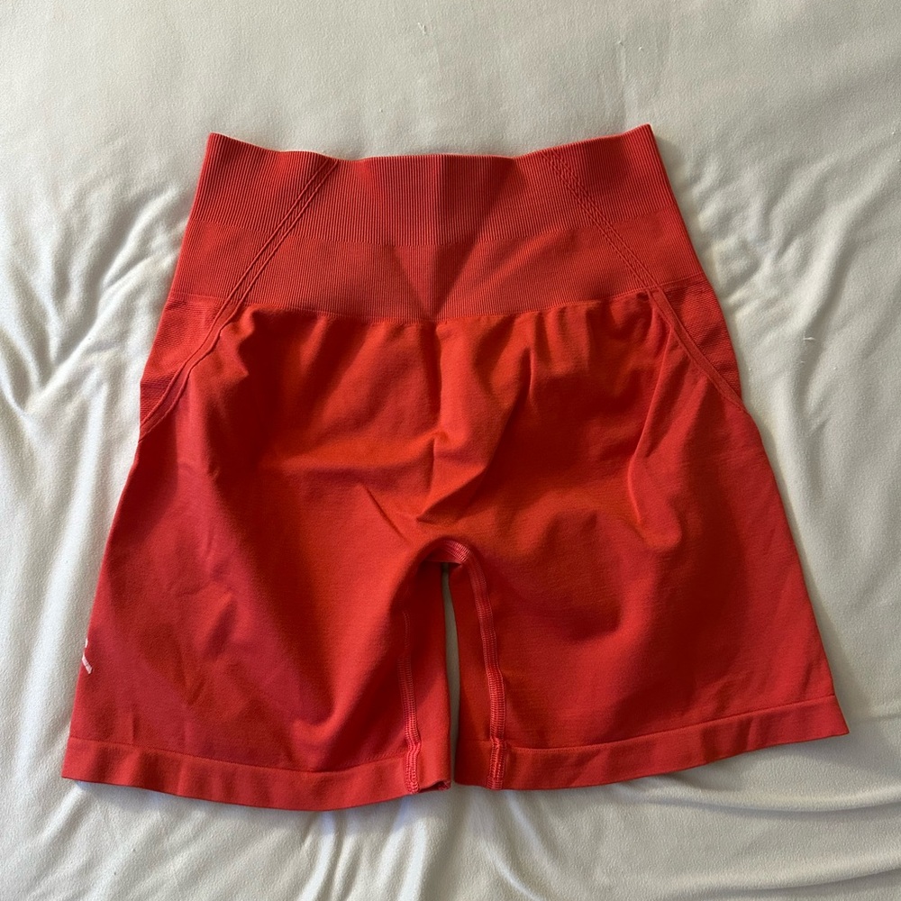 Oner Active Effortless Shorts